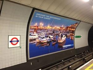 kent-contemporary-advert in-situ-ramsgate_euston
