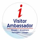 Visitor Ambassadors
