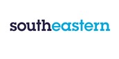 Southeastern