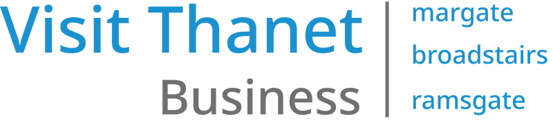Visit Thanet Business