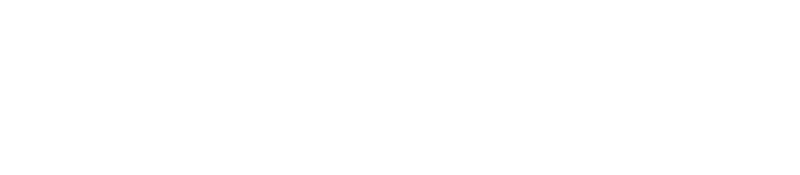 Visit Thanet Business