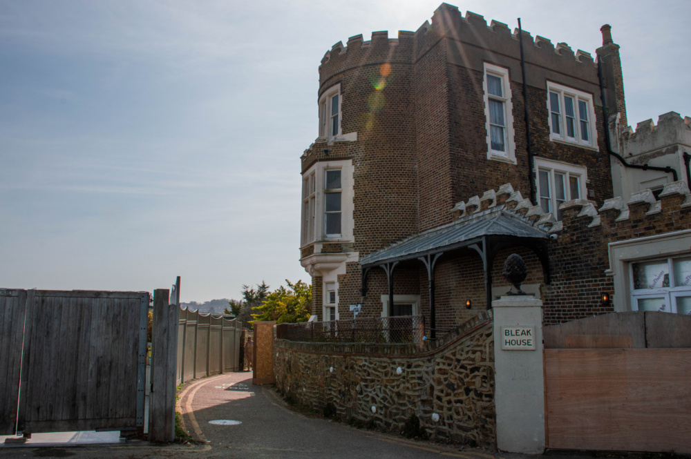 Bleak-House-Broadstairs.-Credit-@VisitThanet-