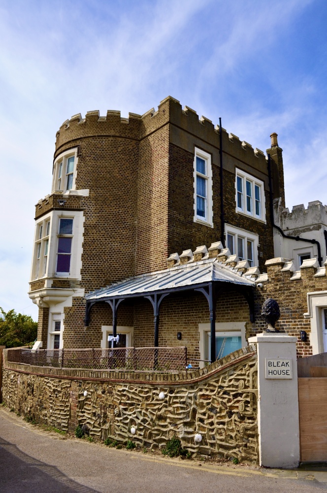 Bleak-House-Broadstairs-exterior.-P.-Credit-@VisitThanet