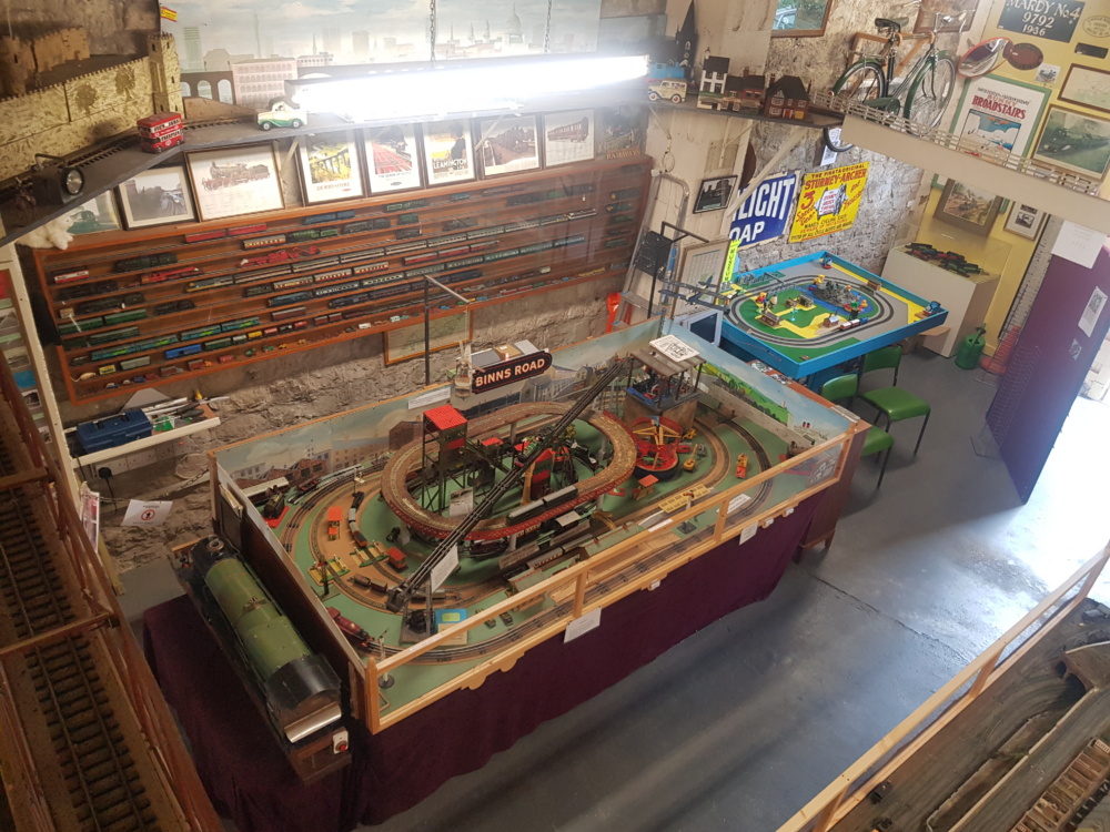 Crampton-Tower-Museum-train-layout.-Credit-@VisitThanet-