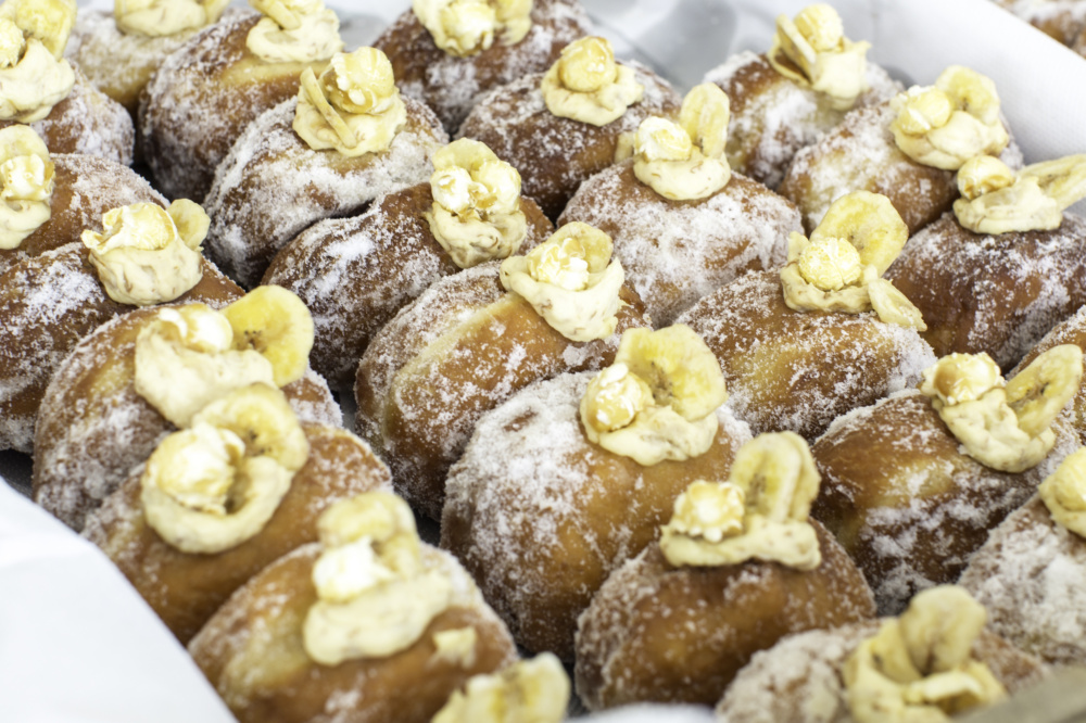 Doughnuts-at-Broadstairs-Food-Festival.-Credit-@VisitThanet