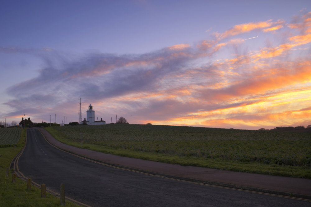North-Foreland-6