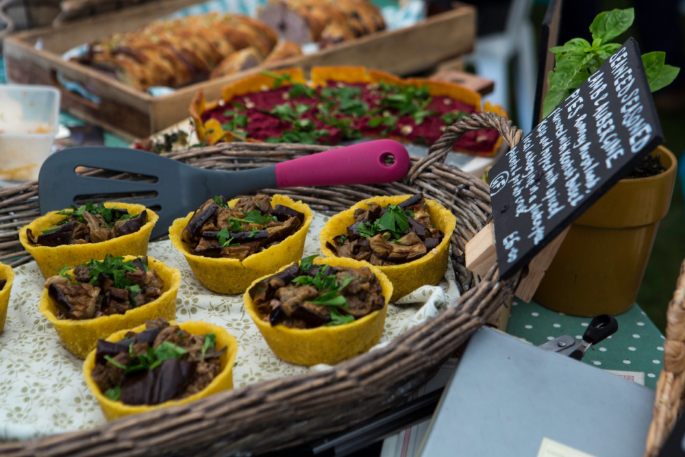 Open-pie-stall-at-Broadstairs-Food-Festival.-Credit-@VisitThanet