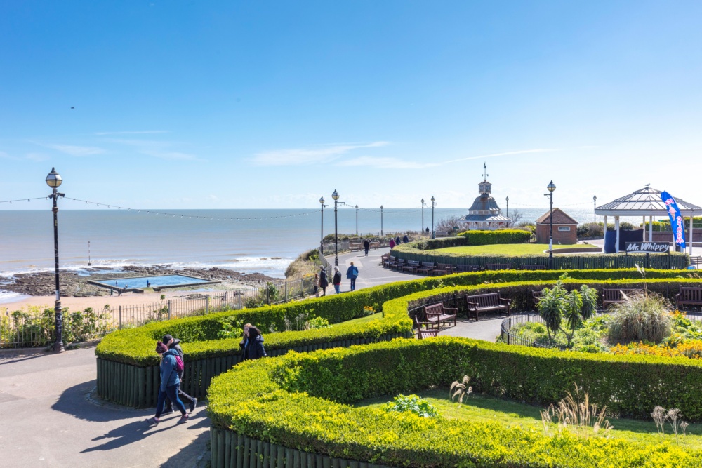 Victoria-Gardens-Broadstairs.-Credit-@-Visit-Thanet