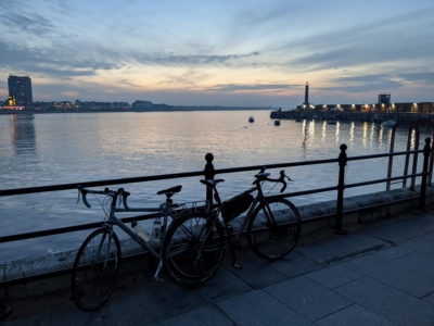 Bikes-at-harbour.-Credit-@VisitThanet