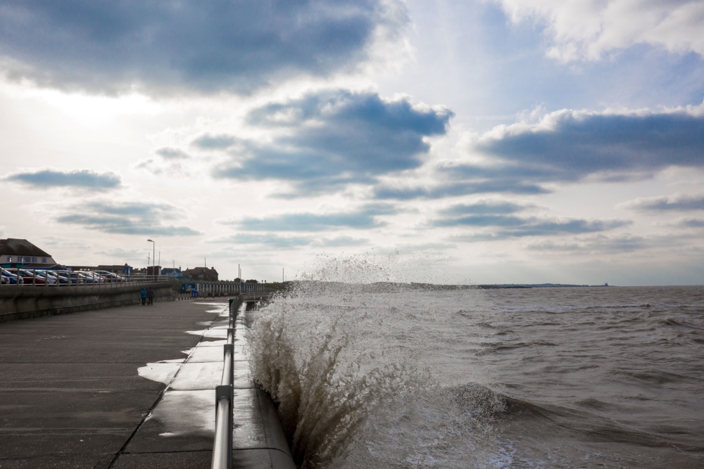 Hide-Tide-at-Minnis-Bay-Birchington.-Crdit-@VisitThanet-13