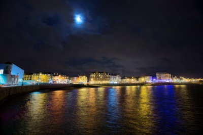 Margate-seafront-christmas-lights.-Credit-@VisitThanet