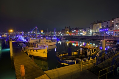 Ramsgate-Royal-Harbour-Christmas-lights-