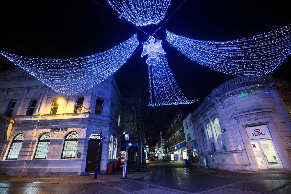 Ramsgate-Town-Centre-Christmas-Lights.-Credit-@VisitThanet