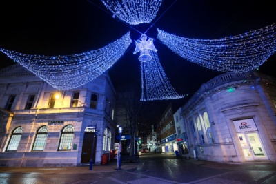 Ramsgate-Town-Centre-Christmas-Lights.-Credit-@VisitThanet