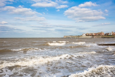Rough-sea-at-West-Bay-Westgate-on-Sea.-Credit-@VisitThanet