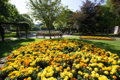Pierremont-Park-gardens-Broadstairs.-Credit-@VisitThanet