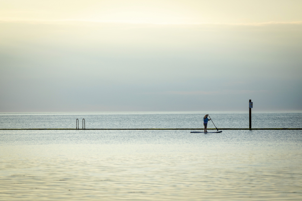 SUP-at-Walpole-Bay-Tidal-Pool-Cliftonville-Margate.-Credit-@-VisitThanet