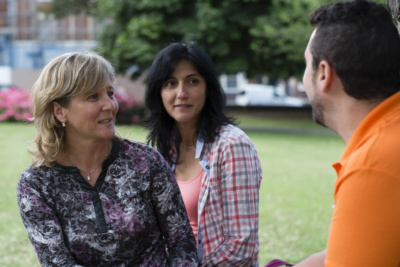 Language-School-Students-talking.-Credit-@VisitThanet