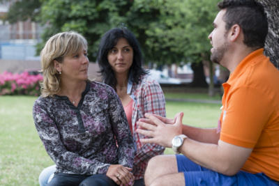 Language-School-Students.-Credit-@VisitThanet
