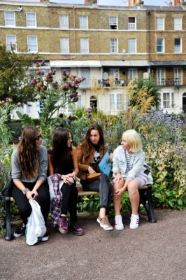 Students-of-Ramsgate-Language-School.-Credit-@VisitThanet