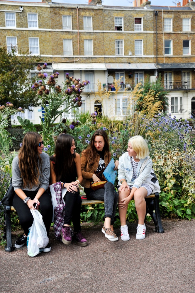 Students-of-Ramsgate-Language-School.-Credit-@VisitThanet
