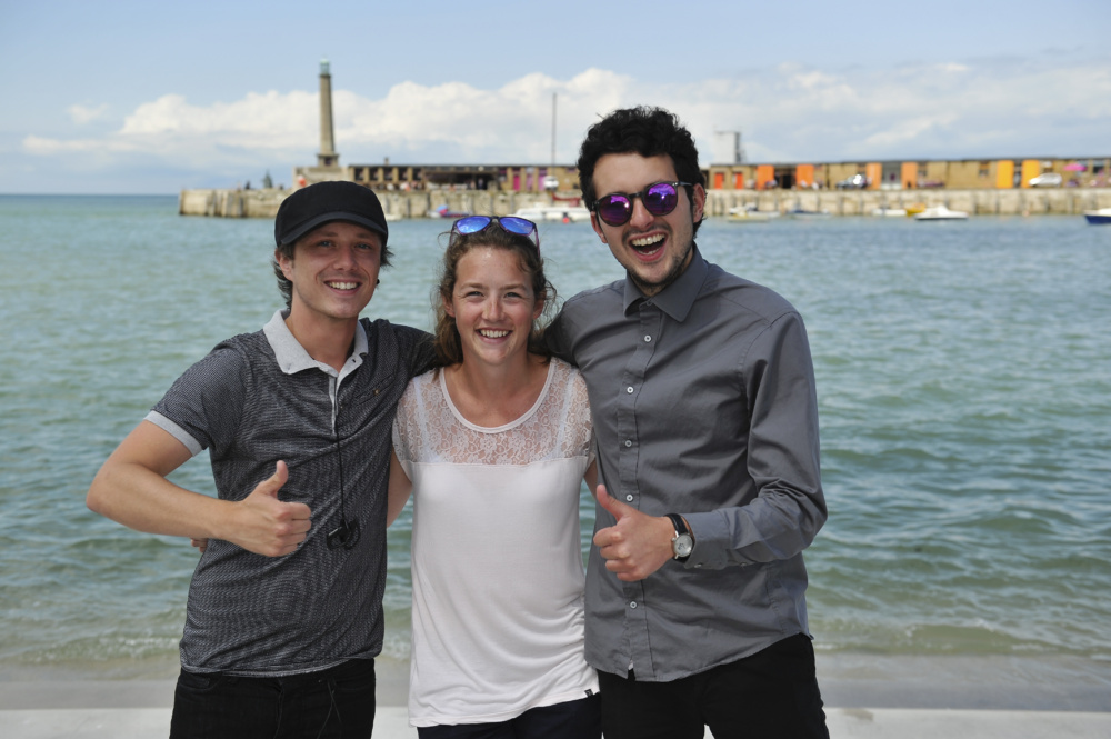 (c)PhilHoughton/07428170222