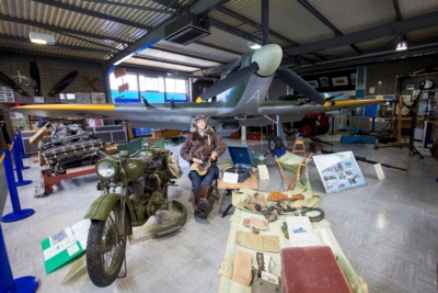Hurricane-at-Spitfire-and-Hurricane-Museum.-Credit-@VisitThanet