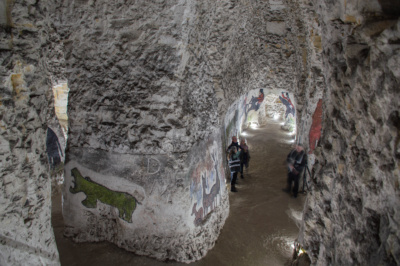 Margate-Caves-from-above.-Credit-@VisitThanet