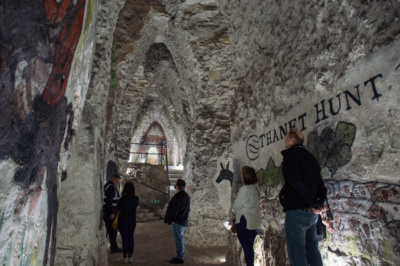 Margate-Caves.-Credit-@VisitThanet