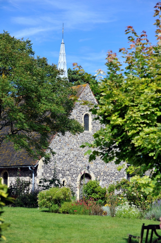 Minster-Abbey-and-Chapel.-Credit-@VisitThanet