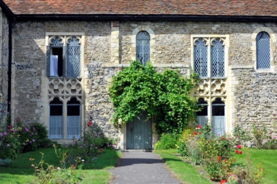 Minster-Abbey-windows.-Credit-@VisitThanet