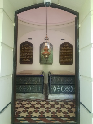 Montefiore-Mausoleum-Ramsgate.-Credit-@VisitThanet