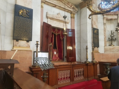 Montefiore-Synagogue-Ramsgate-interior.-Credit-@VisitThanet