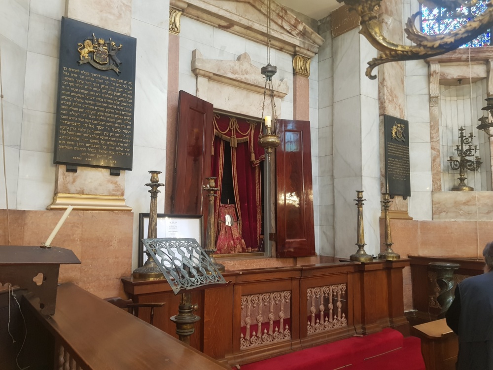 Montefiore-Synagogue-Ramsgate-interior.-Credit-@VisitThanet