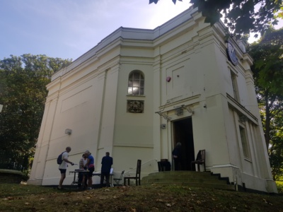 Montefiore-Synagogue-Ramsgate.-Credit-@VisitThanet