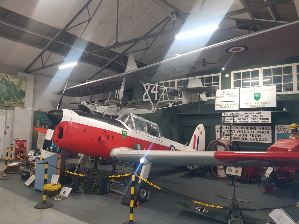 RAF-Manston-History-Museum-Manston.-Credit-@VisitThanet