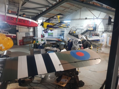 RAF-Manston-History-Museum.-Credit-@VisitThanet