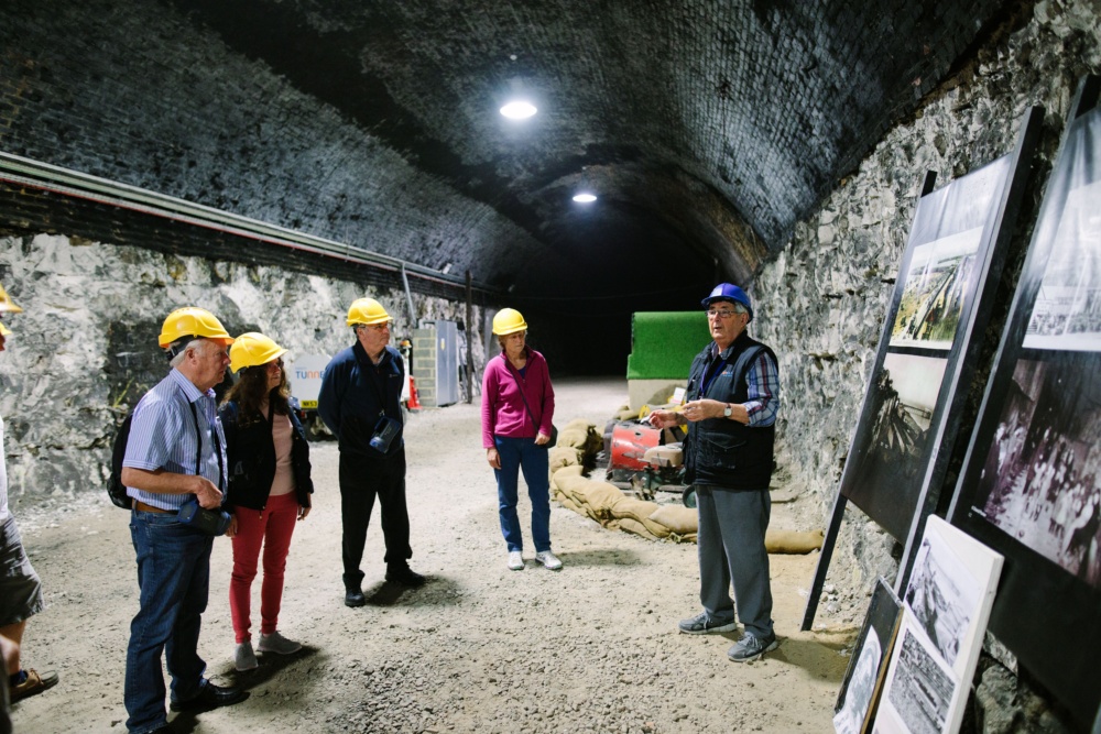Ramsgate-Tunnels-Introduction.-Credit-@VisitThanet