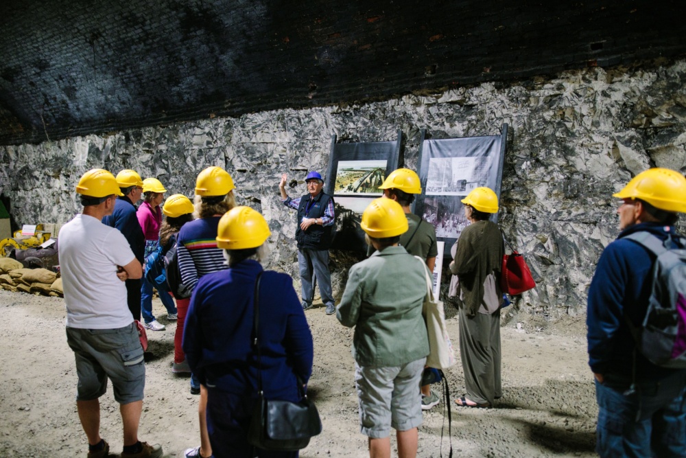 Ramsgate-Tunnels-Welcome.-Credit-@VisitThanet