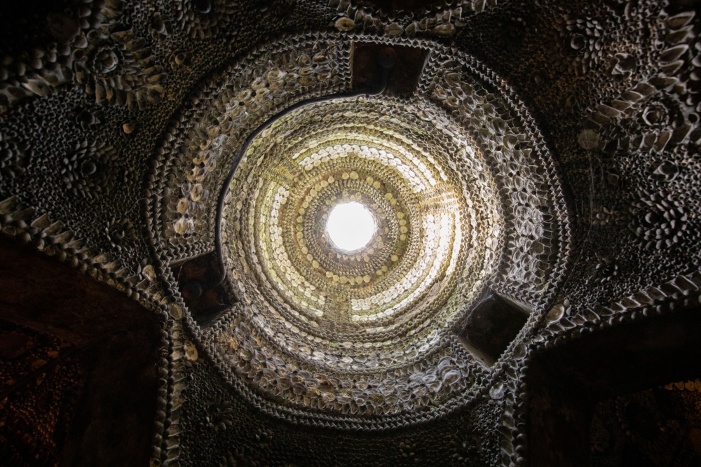 Shell-Grotto-Margate-roof-hole.-Credit-@-VisitThanet