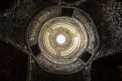 Shell-Grotto-Margate-roof-hole.-Credit-@-VisitThanet