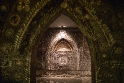 Shell-Grotto-Margate.-Credit-@VisitThanet