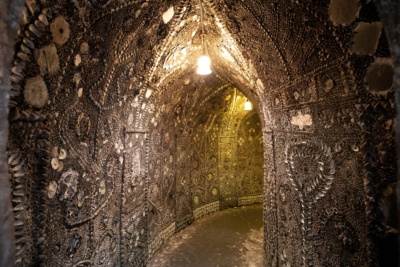 Shell-Grotto-tunnel.-Credit-@-VisitThanet