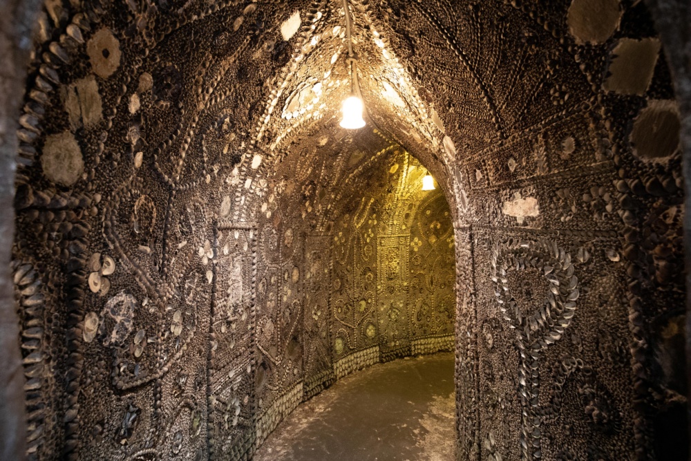 Shell-Grotto-tunnel.-Credit-@-VisitThanet