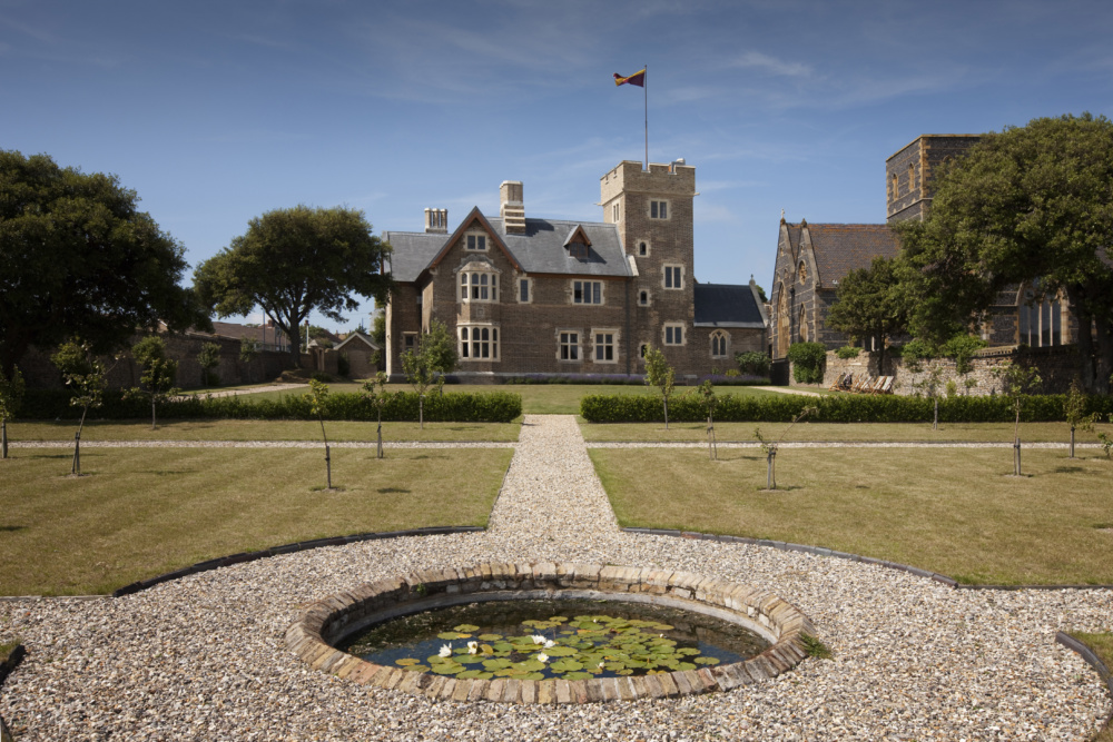 The-Grange.-Credit-@VisitThanet