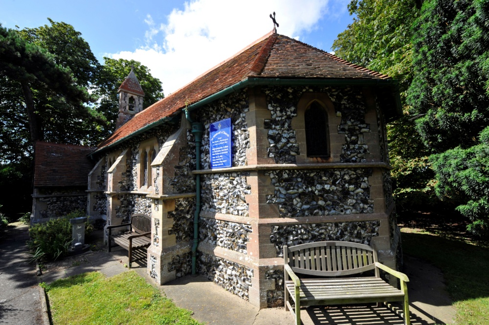 Acol-St.-Mildred_s-Church.-Credit-@VisitThanet