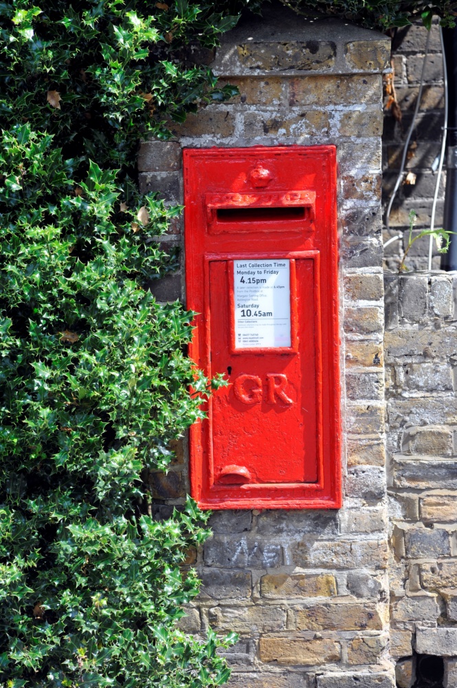 Acol-village-postbox.-Credit-@VisitThanet