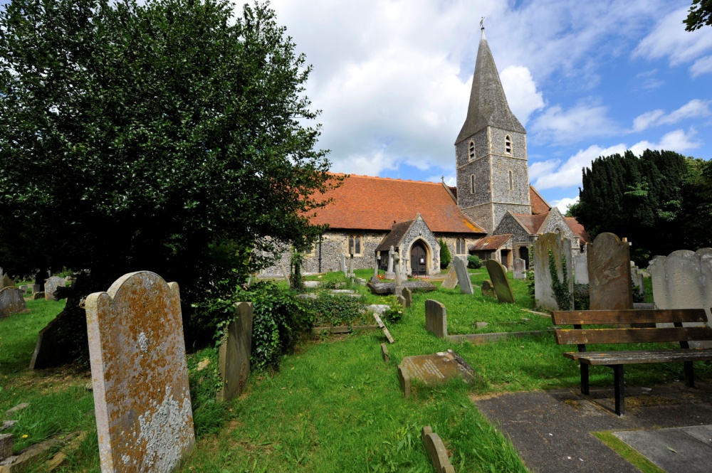 Birchington-All-Saints-Church.-Credit-@VisitThanet