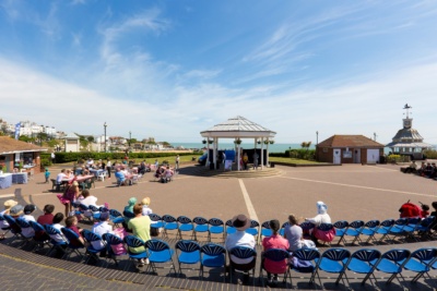 Broadstairs-Bandstand.-Credit-@VisitThanet