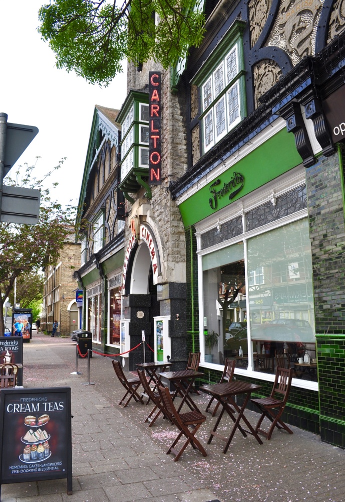 Carlton-Cinema-Westgate-on-Sea.-Credit-@VisitThanet